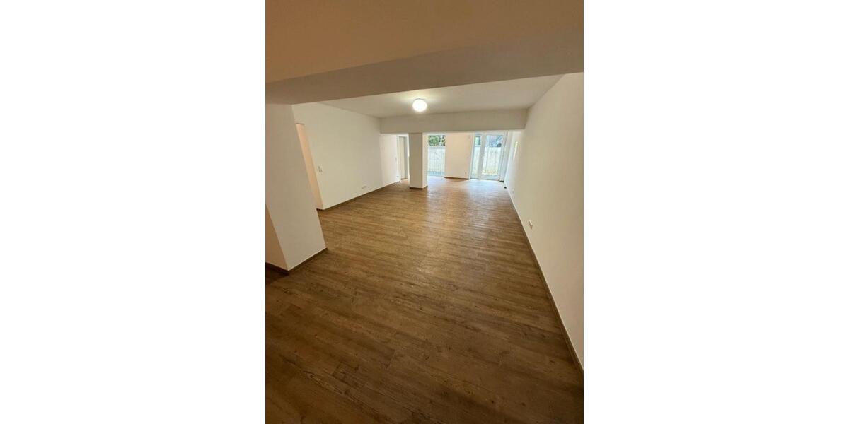 Terrassenwohnung Hilchenbach - 2 Zimmer, 88 m&sup2;, 616&euro; | Angebot:25950756
