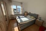 Etagenwohnung Geseke - 3 Zimmer, 66 m&sup2;, 400&euro; | Angebot:26397856