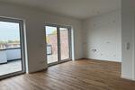 Loft - Studio - Atelier Weener - 3 Zimmer, 85 m&sup2;, 790&euro; | Angebot:24851360