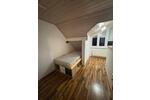 Etagenwohnung Siegelsbach - 3 Zimmer, 68 m&sup2;, 700&euro; | Angebot:24356633