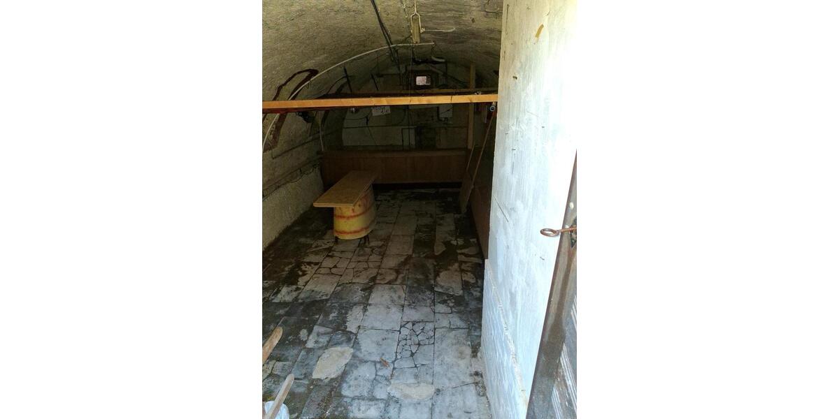 Etagenwohnung Mahlberg - 1 Zimmer, 20 m&sup2;, 250&euro; | Angebot:18496235