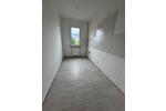Etagenwohnung Huy - 3 Zimmer, 64 m&sup2;, 400&euro; | Angebot:26380238