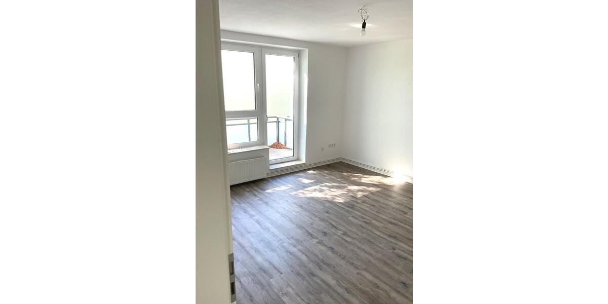 Etagenwohnung Seelze - 3 Zimmer, 70 m&sup2;, 704&euro; | Angebot:26595278