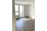 Etagenwohnung Seelze - 3 Zimmer, 70 m&sup2;, 704&euro; | Angebot:26595278