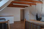 Loft - Studio - Atelier Tarp - 2 Zimmer, 46 m&sup2;, 420&euro; | Angebot:26598195