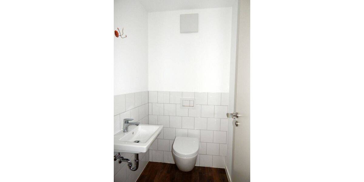 Etagenwohnung Losheim am See Losheim - 2 Zimmer, 72 m&sup2;, 625&euro; | Angebot:26345691