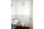 Etagenwohnung Losheim am See Losheim - 2 Zimmer, 72 m&sup2;, 625&euro; | Angebot:26345691