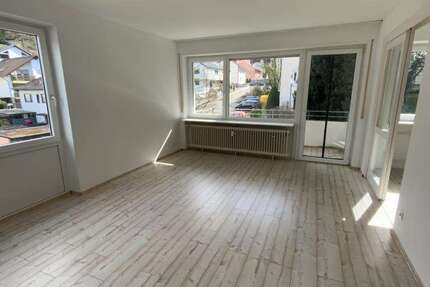 Wohnung Bad Dürkheim Hausen - 3 Zimmer, 72 m&sup2;, 629&euro; | Angebot:25915590