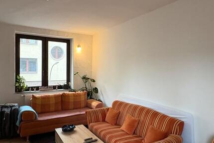 Wohnen auf Zeit Witten - 14 Zimmer, 140 m&sup2;, 390&euro; | Angebot:26017297