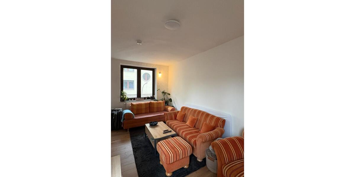 Wohnen auf Zeit Witten - 14 Zimmer, 140 m&sup2;, 390&euro; | Angebot:26017297