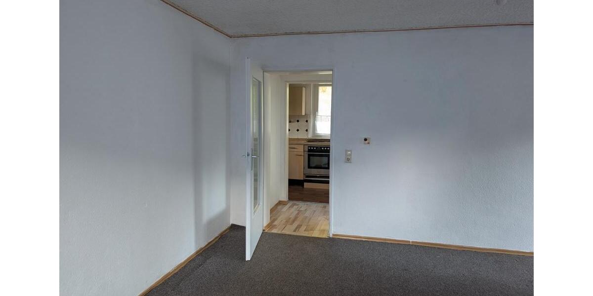 Einfamilienhaus Schönbrunn im Steigerwald - 2 Zimmer, 60 m&sup2;, 600&euro; | Angebot:26628090