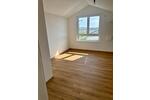 Maisonettenwohnung Kirchroth - 3 Zimmer, 83 m&sup2;, 1.035&euro; | Angebot:26548468