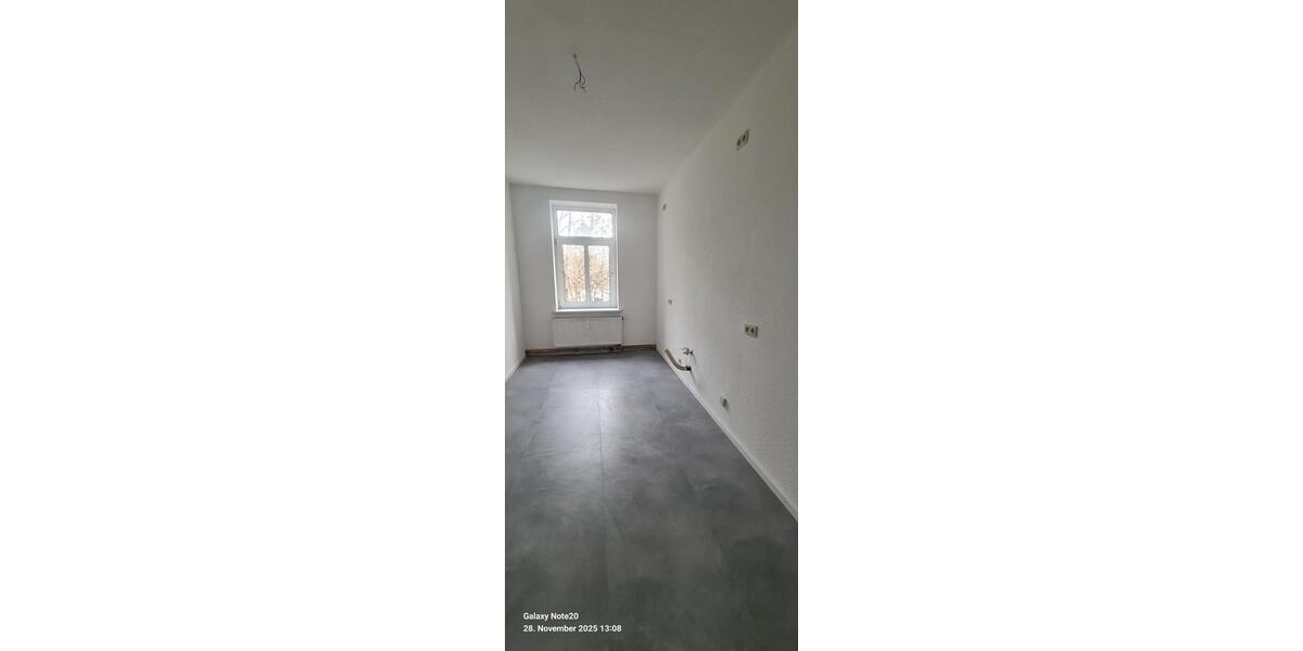 Etagenwohnung Leisnig - 2 Zimmer, 62 m&sup2;, 341&euro; | Angebot:24815378
