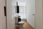 Etagenwohnung Limburg an der Lahn Limburg - 2 Zimmer, 55 m&sup2;, 660&euro; | Angebot:26791675