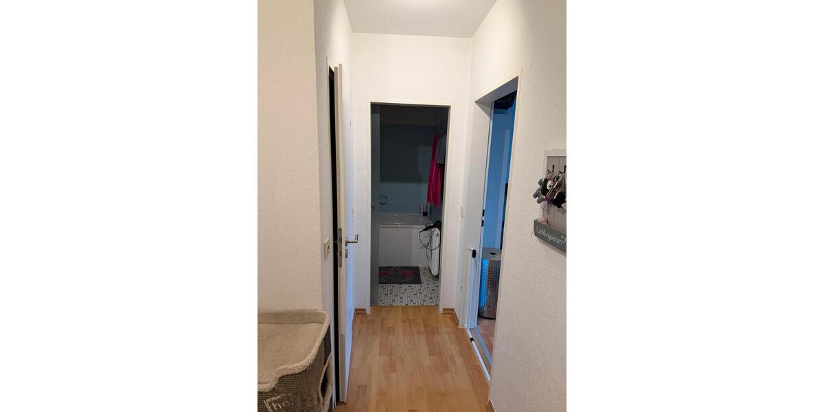 Etagenwohnung Pulheim - 2 Zimmer, 77 m&sup2;, 900&euro; | Angebot:24772484