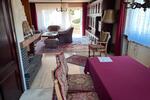 Etagenwohnung Amorbach - 3 Zimmer, 120 m&sup2;, 1.000&euro; | Angebot:24786293