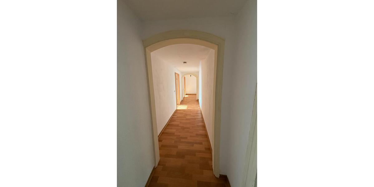 Etagenwohnung Schmallenberg - 3 Zimmer, 84 m&sup2;, 950&euro; | Angebot:24774273