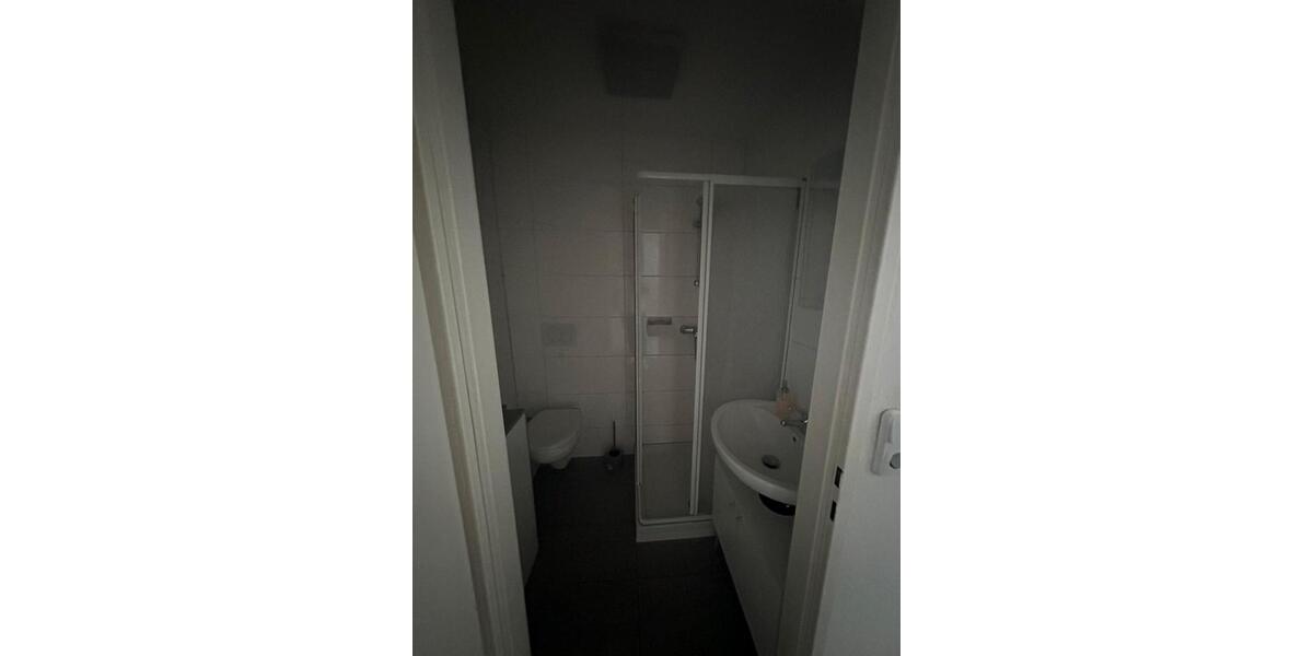 Etagenwohnung Erlangen Alterlangen - 1 Zimmer, 30 m&sup2;, 640&euro; | Angebot:26565049
