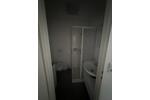 Etagenwohnung Erlangen Alterlangen - 1 Zimmer, 30 m&sup2;, 640&euro; | Angebot:26565049