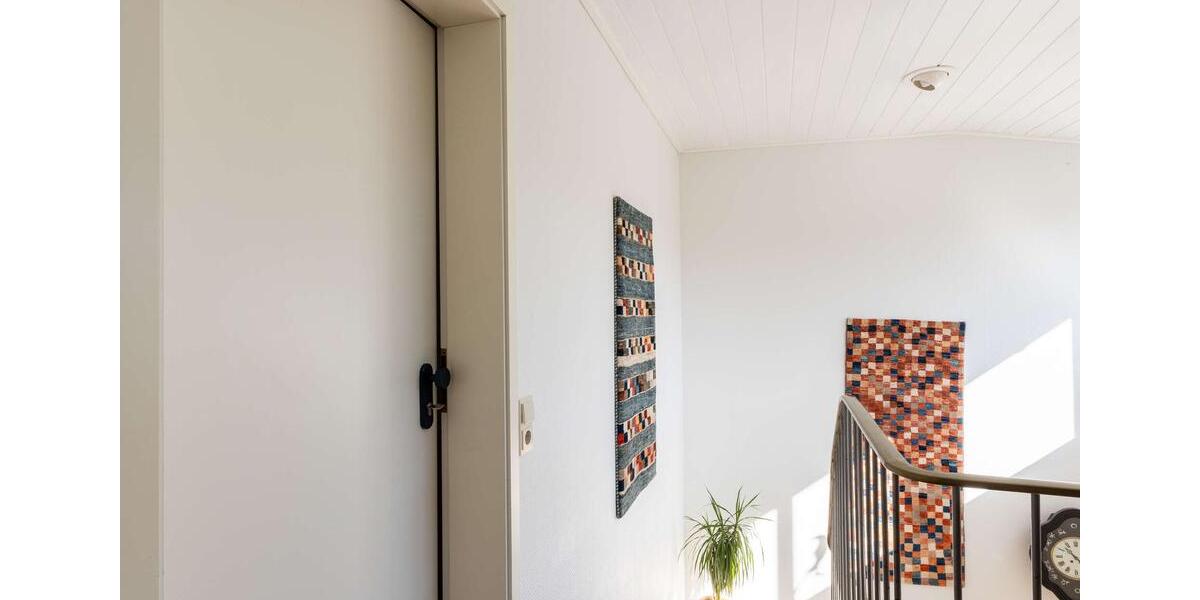 Maisonettenwohnung Rastede - 3 Zimmer, 88 m&sup2;, 800&euro; | Angebot:26301053