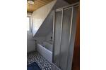 Dachgeschoßwohnung Betzdorf - 4 Zimmer, 90 m&sup2;, 900&euro; | Angebot:26521250
