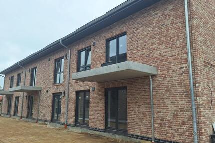 Wohnung Heide - 3 Zimmer, 92 m&sup2;, 1.300&euro; | Angebot:26356959