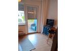 Etagenwohnung Nürnberg Rabus - 1 Zimmer, 40 m&sup2;, 840&euro; | Angebot:26172960