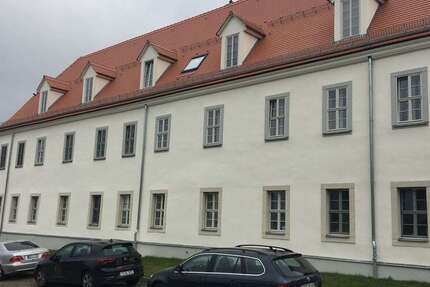 Wohnung Schkeuditz Dölzig - 4 Zimmer, 103 m&sup2;, 1.029&euro; | Angebot:26463834