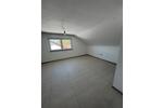 Dachgeschoßwohnung Kirchberg an der Murr - 3 Zimmer, 74 m&sup2;, 1.100&euro; | Angebot:26705298