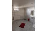 Erdgeschoßwohnung Achern - 2 Zimmer, 62 m&sup2;, 650&euro; | Angebot:26481737