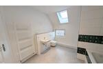 Maisonettenwohnung Hannover Buchholz-Kleefeld - 4 Zimmer, 127 m&sup2;, 1.587&euro; | Angebot:26423543