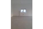 Erdgeschoßwohnung Kreuztal - 3 Zimmer, 85 m&sup2;, 1.250&euro; | Angebot:26611433