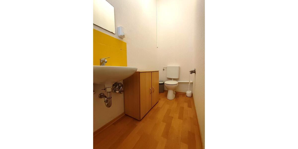 Gewerbeobjekt Bruchköbel - 650&euro; | Angebot:23726553