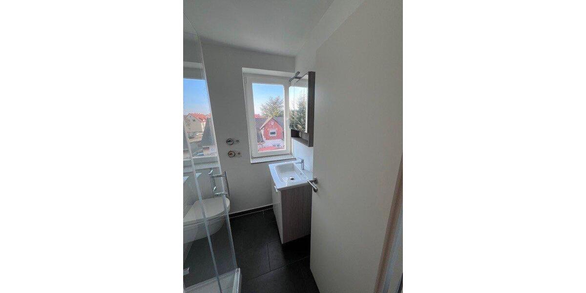 Dachgeschoßwohnung Barsinghausen - 4 Zimmer, 88 m&sup2;, 840&euro; | Angebot:26552078
