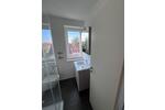 Dachgeschoßwohnung Barsinghausen - 4 Zimmer, 88 m&sup2;, 840&euro; | Angebot:26552078