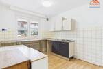 Etagenwohnung Cuxhaven - 3 Zimmer, 129 m&sup2;, 1.050&euro; | Angebot:26568993