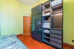 Etagenwohnung Frankfurt am Main Nordend-Ost - 3 Zimmer, 90 m&sup2;, 2.350&euro; | Angebot:25661850