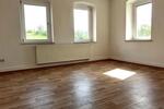 Viel Platz für große Familien!! 8R-Wohnung im Zentrum von Kohren-Salis 215 qm 8 zimmer