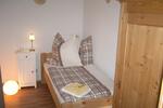Erdgeschoßwohnung Burglengenfeld - 1 Zimmer, 65 m&sup2;, 590&euro; | Angebot:26624103