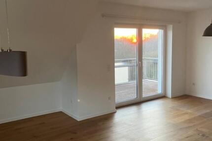 Wohnung Borken - 5 Zimmer, 118 m&sup2;, 1.250&euro; | Angebot:24428346