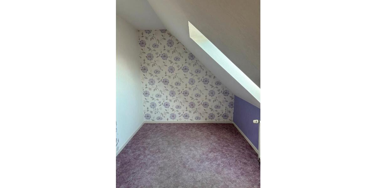 Etagenwohnung Gronau (Leine) - 3 Zimmer, 85 m&sup2;, 625&euro; | Angebot:26483388