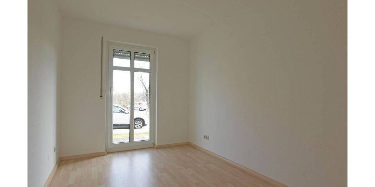 Etagenwohnung Frankenberg Dittersbach - 4 Zimmer, 86 m&sup2;, 565&euro; | Angebot:26841583