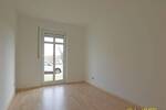 Etagenwohnung Frankenberg Dittersbach - 4 Zimmer, 86 m&sup2;, 565&euro; | Angebot:26841583