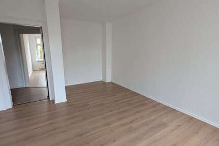 Wohnung Leipzig Schönefeld-Abtnaundorf - 2 Zimmer, 67 m&sup2;, 595&euro; | Angebot:26845287
