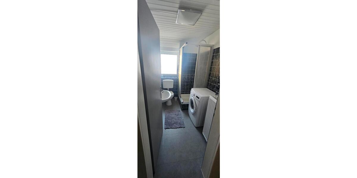 Etagenwohnung Sassenburg - 2 Zimmer, 60 m&sup2;, 700&euro; | Angebot:25843951