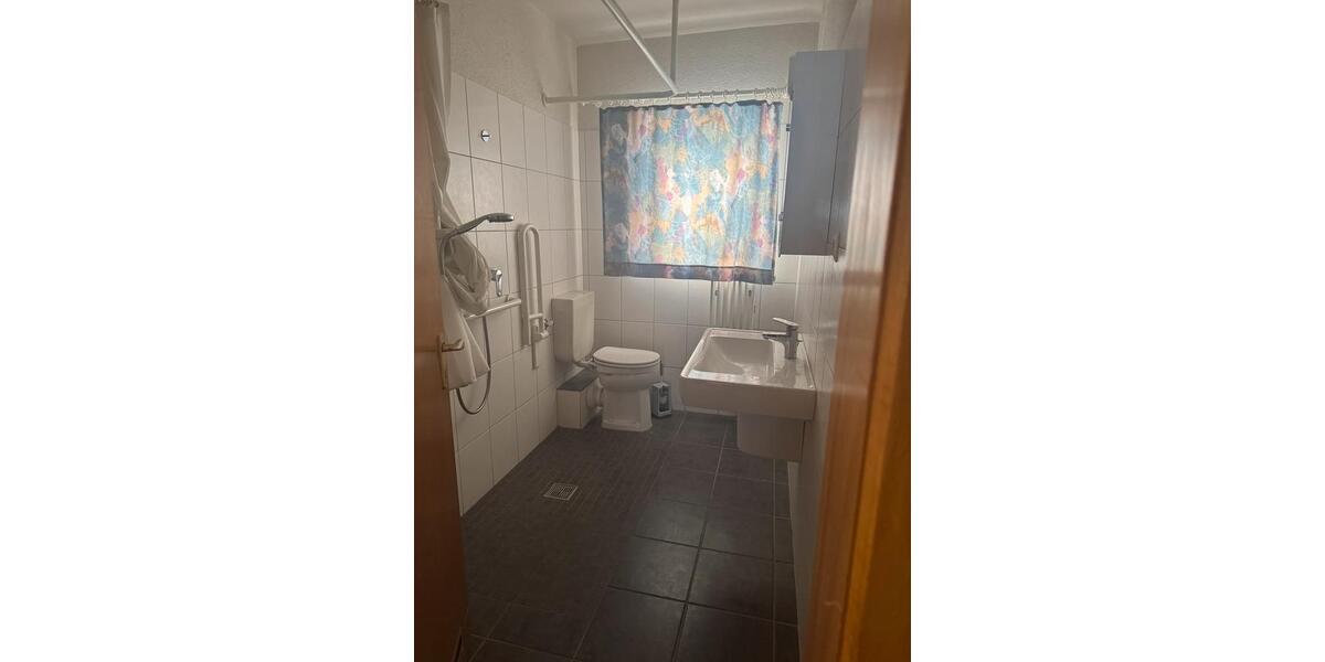 Erdgeschoßwohnung Spiesen-Elversberg Elversberg - 3 Zimmer, 90 m&sup2;, 900&euro; | Angebot:26035530