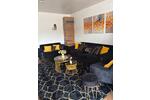 Etagenwohnung Konz - 3 Zimmer, 80 m&sup2;, 840&euro; | Angebot:26547884