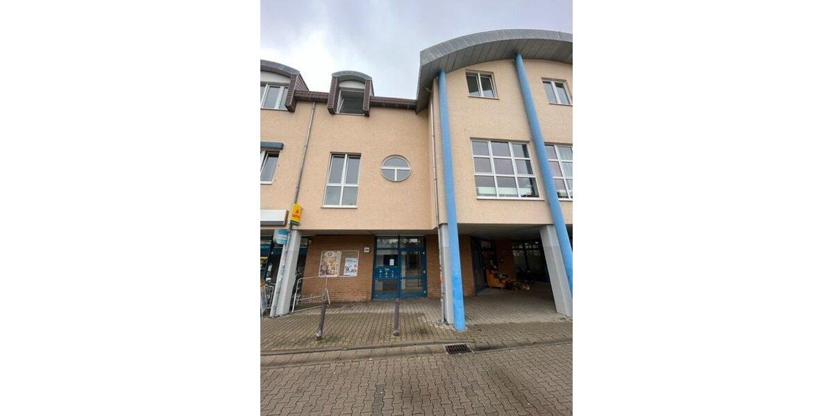 Dachgeschoßwohnung Freiberg - 3 Zimmer, 72 m&sup2;, 450&euro; | Angebot:26365879