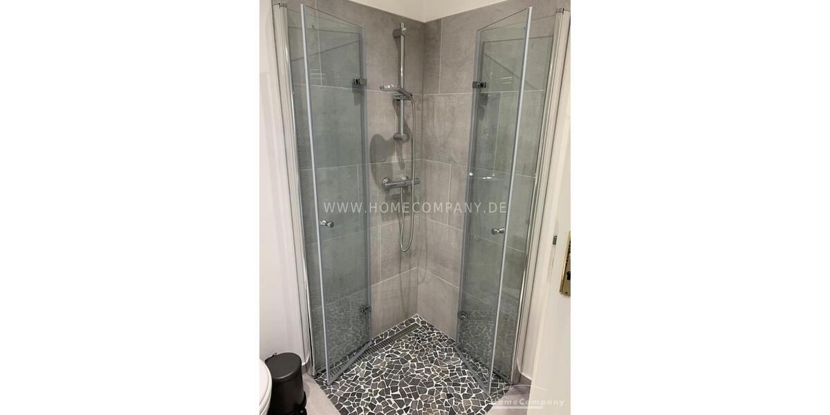 Wohnen auf Zeit Berlin Treptow-Köpenick - 2 Zimmer, 45 m&sup2;, 1.390&euro; | Angebot:22416450