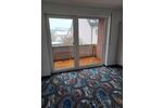 Etagenwohnung Geroldsgrün - 5 Zimmer, 135 m&sup2;, 740&euro; | Angebot:26102587